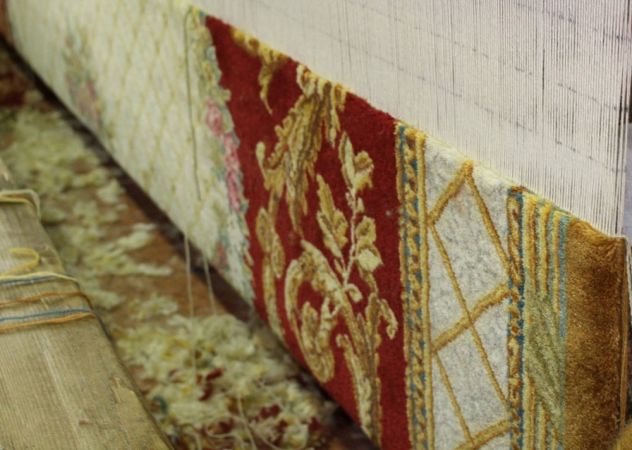 Килимите от Костандово – Плиоценски парк в Дорково - Велинград – СПА центърът на Балканите