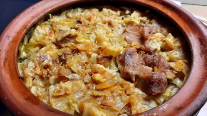 Кулинарен празник „Уникално Банско“ - вкус и традиции