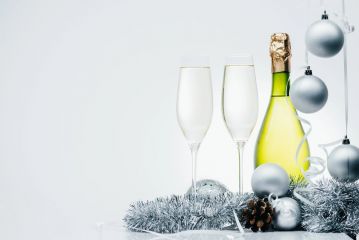 Нова година в  ГЪРЦИЯ - АТИНА - хотел Candia 4*