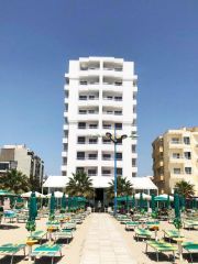 HOTEL PERANDOR