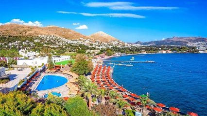 Kadikale Resort and SPA EXCLUSIVE
