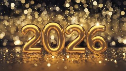 Нова Година в Тунис – Екзотично начало на 2026 с полет от София