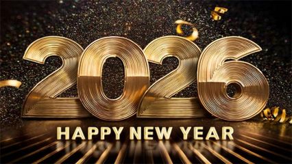 Нова Година в Анталия с полет от София