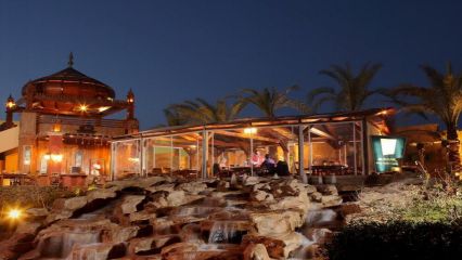 Xperience Kiroseiz Premier Standard