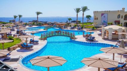 ПРОМО ОФЕРТА Charmillion Club Resort Premium